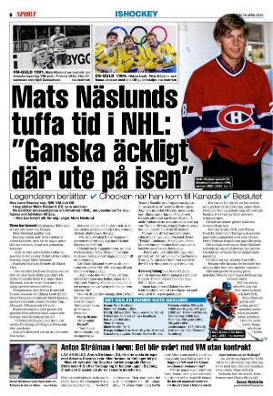 expressen_bilag-20220429_000_00_00_006.pdf