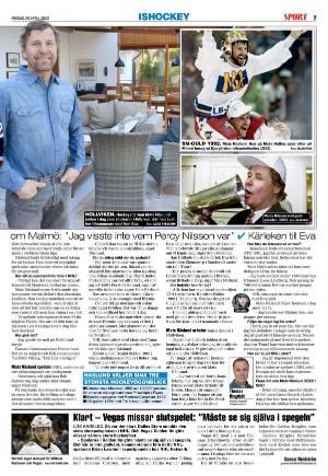 expressen_bilag-20220429_000_00_00_007.pdf