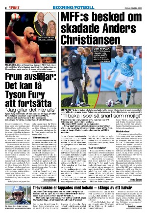expressen_bilag-20220429_000_00_00_008.pdf