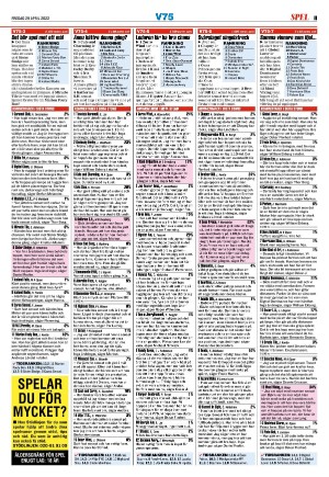 expressen_bilag-20220429_000_00_00_011.pdf