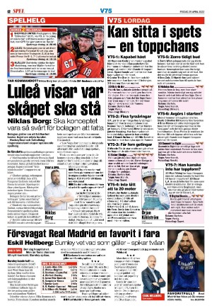 expressen_bilag-20220429_000_00_00_012.pdf