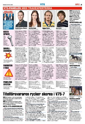 expressen_bilag-20220429_000_00_00_013.pdf