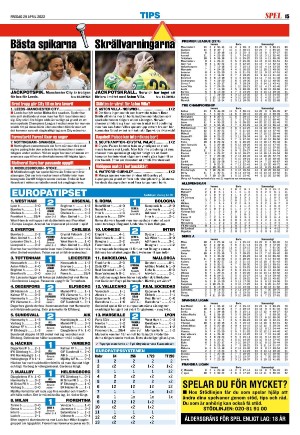 expressen_bilag-20220429_000_00_00_015.pdf