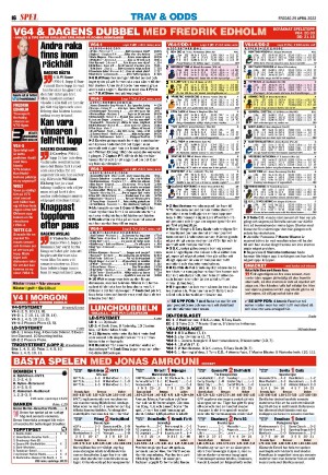 expressen_bilag-20220429_000_00_00_016.pdf