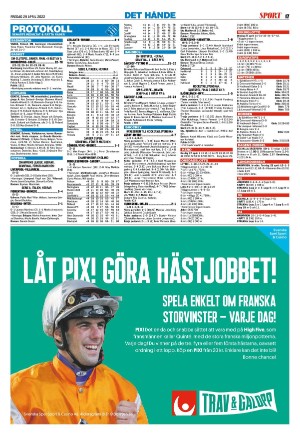 expressen_bilag-20220429_000_00_00_017.pdf