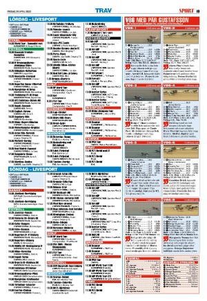 expressen_bilag-20220429_000_00_00_019.pdf