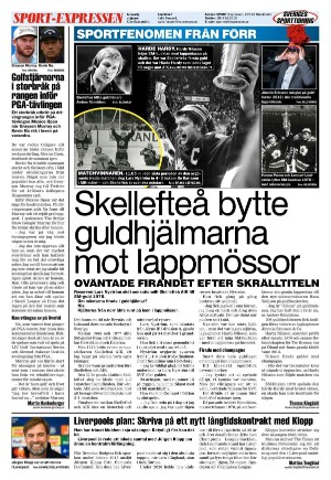 expressen_bilag-20220429_000_00_00_020.pdf