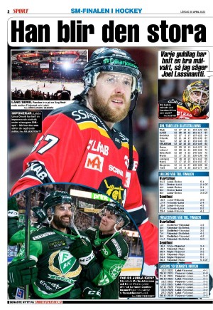 expressen_bilag-20220430_000_00_00_002.pdf