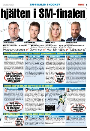 expressen_bilag-20220430_000_00_00_003.pdf