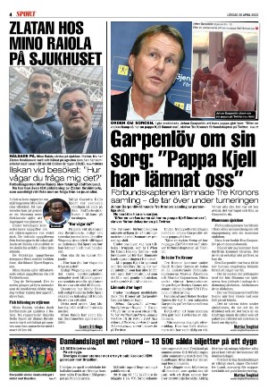 expressen_bilag-20220430_000_00_00_004.pdf