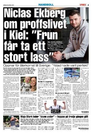 expressen_bilag-20220430_000_00_00_005.pdf