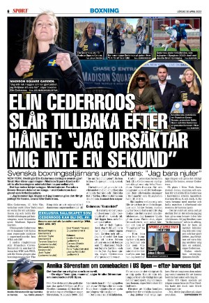 expressen_bilag-20220430_000_00_00_006.pdf