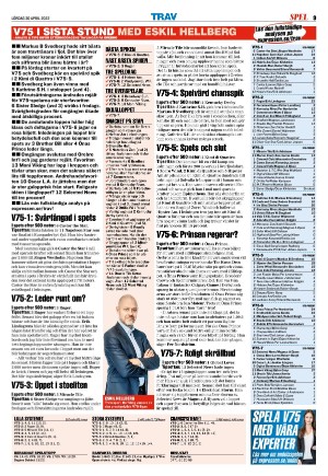 expressen_bilag-20220430_000_00_00_009.pdf