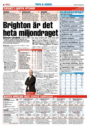 expressen_bilag-20220430_000_00_00_010.pdf