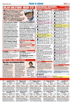 expressen_bilag-20220430_000_00_00_011.pdf