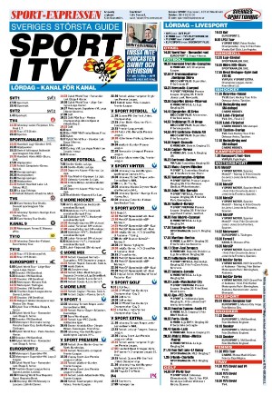 expressen_bilag-20220430_000_00_00_012.pdf