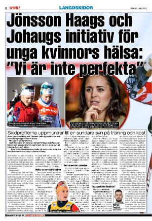 expressen_bilag-20220501_000_00_00_002.pdf