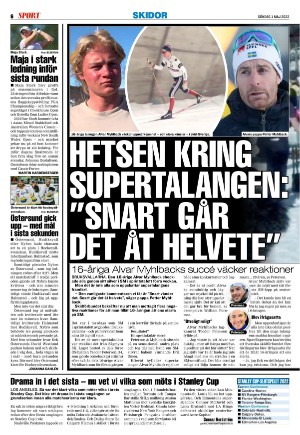 expressen_bilag-20220501_000_00_00_006.pdf
