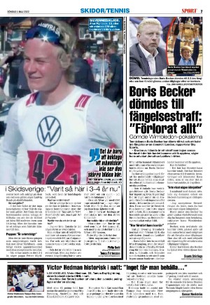 expressen_bilag-20220501_000_00_00_007.pdf