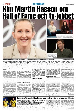 expressen_bilag-20220501_000_00_00_008.pdf