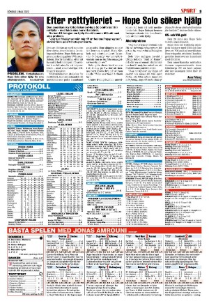 expressen_bilag-20220501_000_00_00_009.pdf