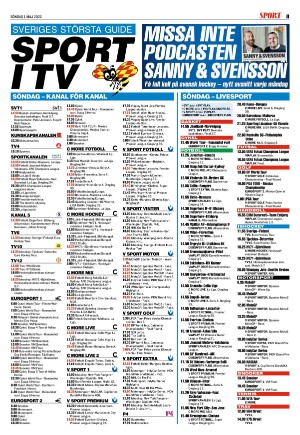 expressen_bilag-20220501_000_00_00_011.pdf