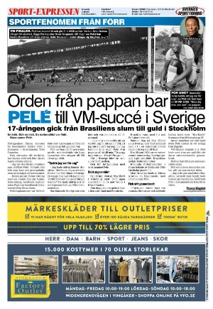 expressen_bilag-20220501_000_00_00_012.pdf