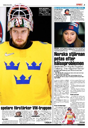 expressen_bilag-20220503_000_00_00_003.pdf