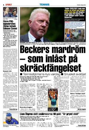 expressen_bilag-20220503_000_00_00_004.pdf