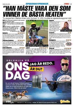 expressen_bilag-20220503_000_00_00_005.pdf