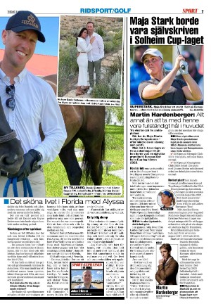 expressen_bilag-20220503_000_00_00_007.pdf