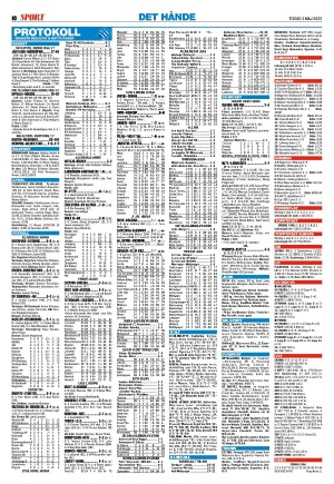 expressen_bilag-20220503_000_00_00_010.pdf