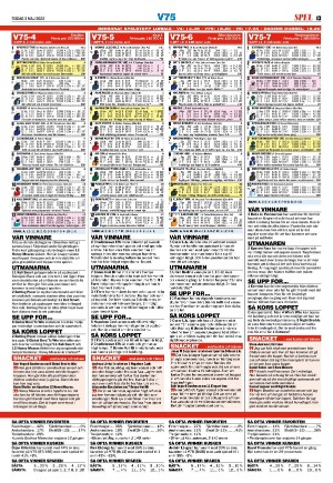 expressen_bilag-20220503_000_00_00_013.pdf