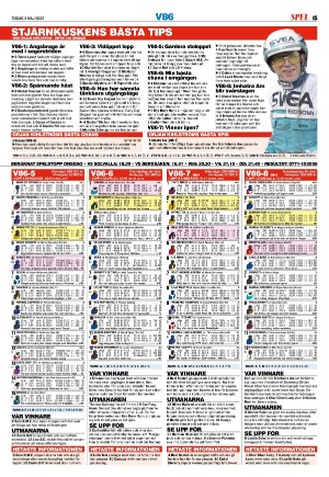 expressen_bilag-20220503_000_00_00_015.pdf