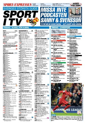 expressen_bilag-20220503_000_00_00_020.pdf