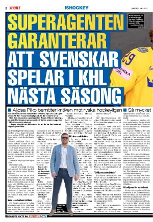 expressen_bilag-20220504_000_00_00_002.pdf