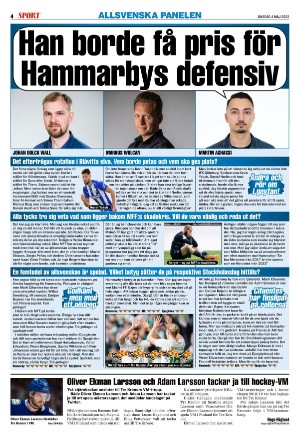 expressen_bilag-20220504_000_00_00_004.pdf