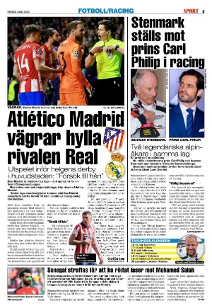 expressen_bilag-20220504_000_00_00_005.pdf