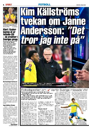 expressen_bilag-20220504_000_00_00_006.pdf