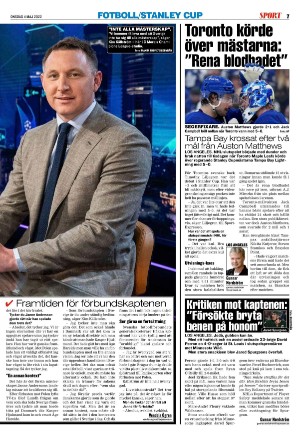 expressen_bilag-20220504_000_00_00_007.pdf