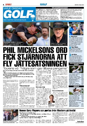 expressen_bilag-20220504_000_00_00_008.pdf