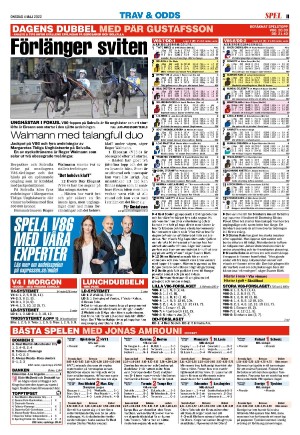 expressen_bilag-20220504_000_00_00_011.pdf
