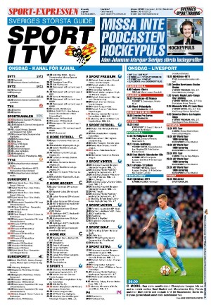 expressen_bilag-20220504_000_00_00_012.pdf