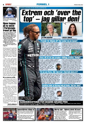 expressen_bilag-20220506_000_00_00_008.pdf