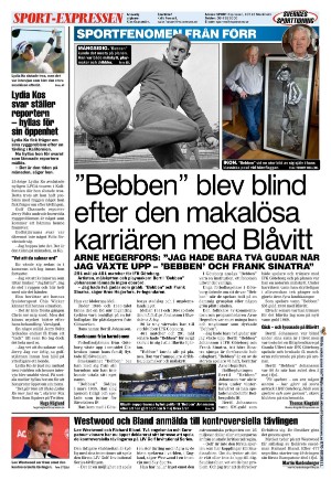 expressen_bilag-20220506_000_00_00_024.pdf