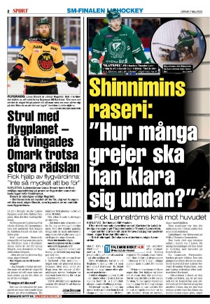 expressen_bilag-20220507_000_00_00_002.pdf