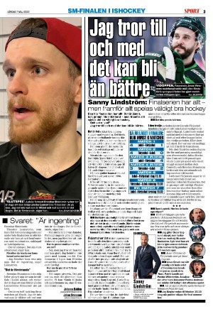 expressen_bilag-20220507_000_00_00_003.pdf