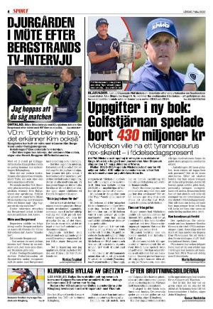 expressen_bilag-20220507_000_00_00_004.pdf