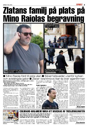 expressen_bilag-20220507_000_00_00_005.pdf