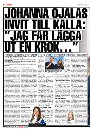 expressen_bilag-20220507_000_00_00_006.pdf